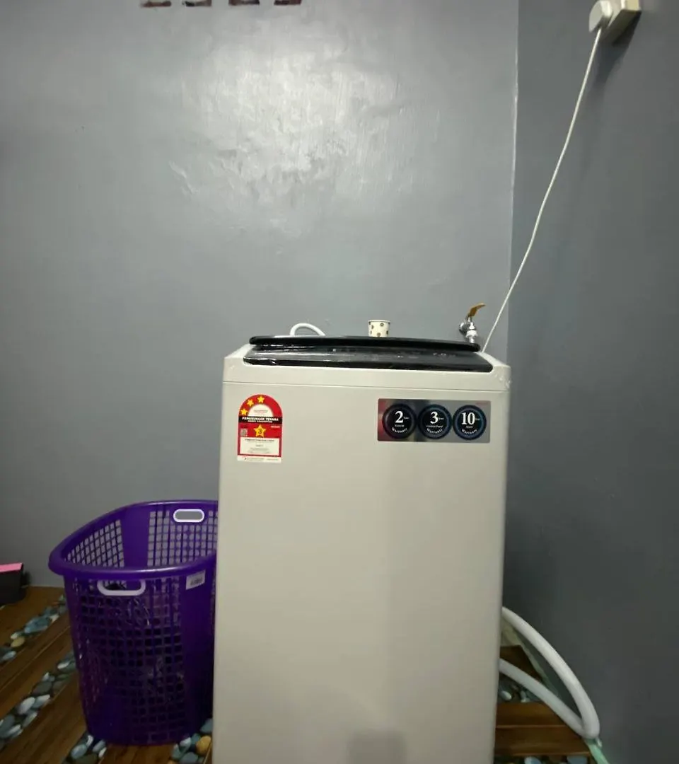 Homestay Loveina Bertam Kepala Batas   Kepala Batas (Penang)