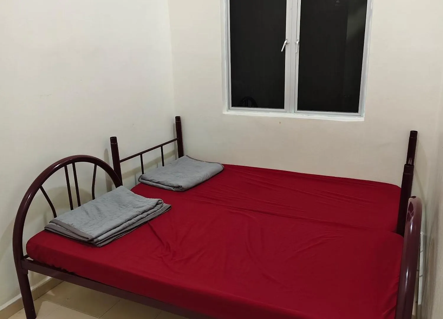Homestay Loveina Bertam Kepala Batas